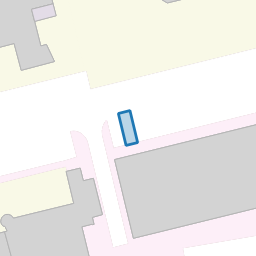 Perceel MTT00-D-4091