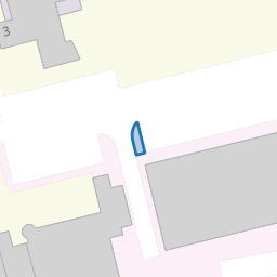 Perceel MTT00-D-4092