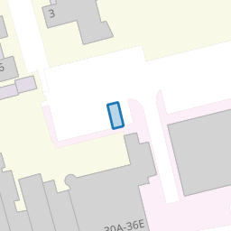 Perceel MTT00-D-4095