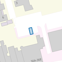 Perceel MTT00-D-4096