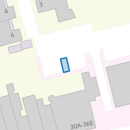 Perceel MTT00-D-4097