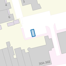 Perceel MTT00-D-4098