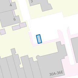 Perceel MTT00-D-4099