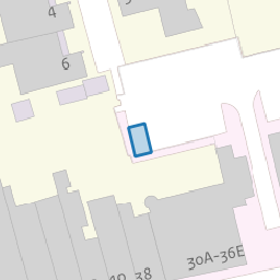 Perceel MTT00-D-4100