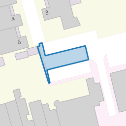 Perceel MTT00-D-4101