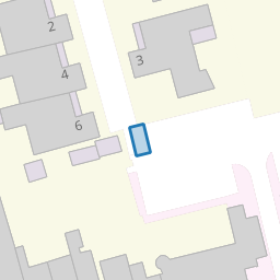 Perceel MTT00-D-4102