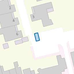 Perceel MTT00-D-4103