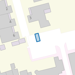 Perceel MTT00-D-4104