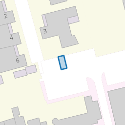 Perceel MTT00-D-4105