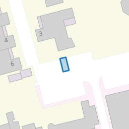 Perceel MTT00-D-4106