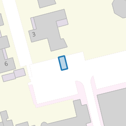 Perceel MTT00-D-4107