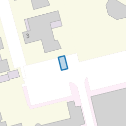 Perceel MTT00-D-4108