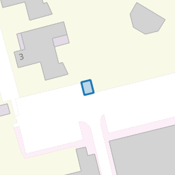 Perceel MTT00-D-4110