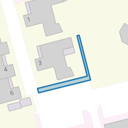 Perceel MTT00-D-4111