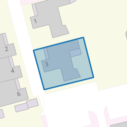 Perceel MTT00-D-4112