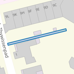Perceel MTT00-D-4119