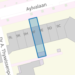 Perceel MTT00-D-4123