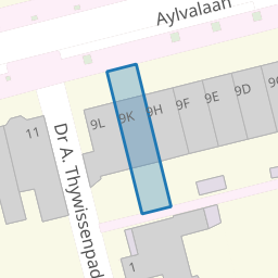 Perceel MTT00-D-4125