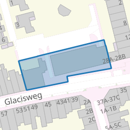 Perceel MTT00-D-4127