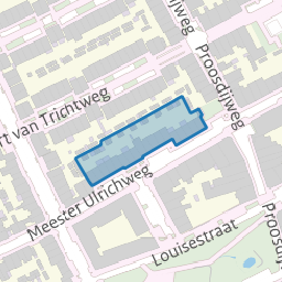 Perceel MTT00-D-4136