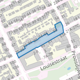 Perceel MTT00-D-4137