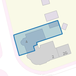 Perceel MTT00-D-4142