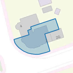 Perceel MTT00-D-4143