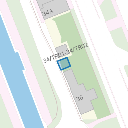 Perceel MTT00-D-4153