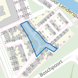 Perceel MTT00-D-4160