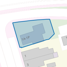 Perceel MTT00-D-4161