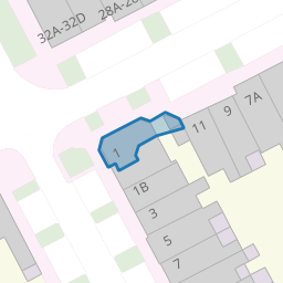 Perceel MTT00-D-4163