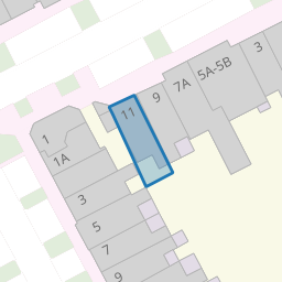 Perceel MTT00-D-4164