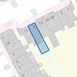 Perceel MTT00-D-4165