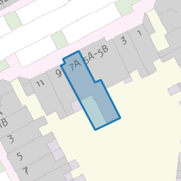 Perceel MTT00-D-4166