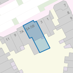 Perceel MTT00-D-4167