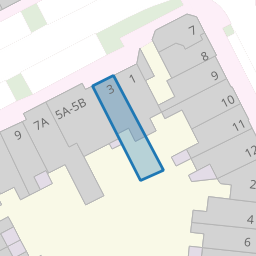 Perceel MTT00-D-4168