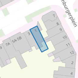 Perceel MTT00-D-4169