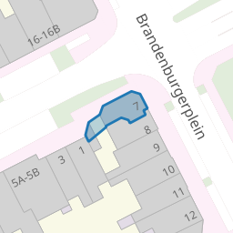 Perceel MTT00-D-4170