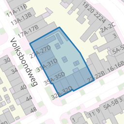 Perceel MTT00-D-4172