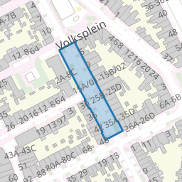 Perceel MTT00-D-4173