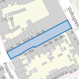 Perceel MTT00-D-4176