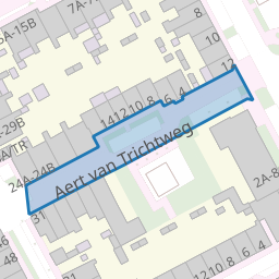 Perceel MTT00-D-4177
