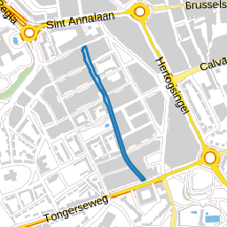 Perceel MTT00-D-4178