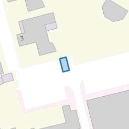 Perceel MTT00-D-4179