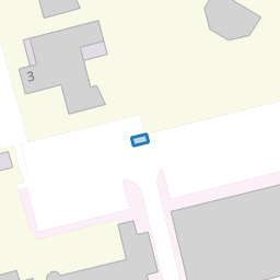 Perceel MTT00-D-4180