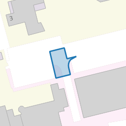 Perceel MTT00-D-4181