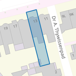Perceel MTT00-D-4184