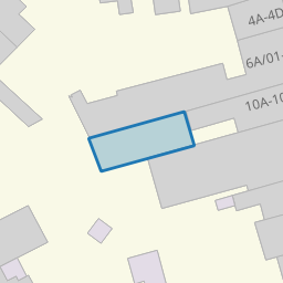 Perceel MTT00-D-4186