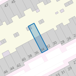 Perceel MTT00-D-4193