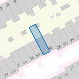 Perceel MTT00-D-4194